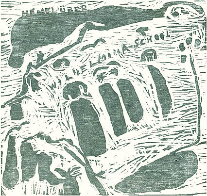 print 11