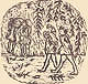 plate28